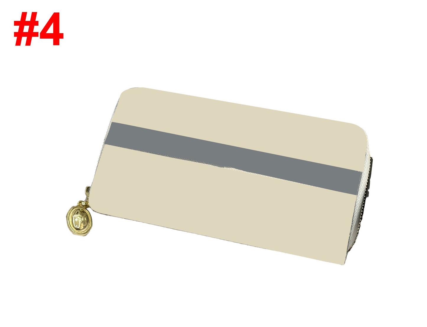 Wallet(QCW1)