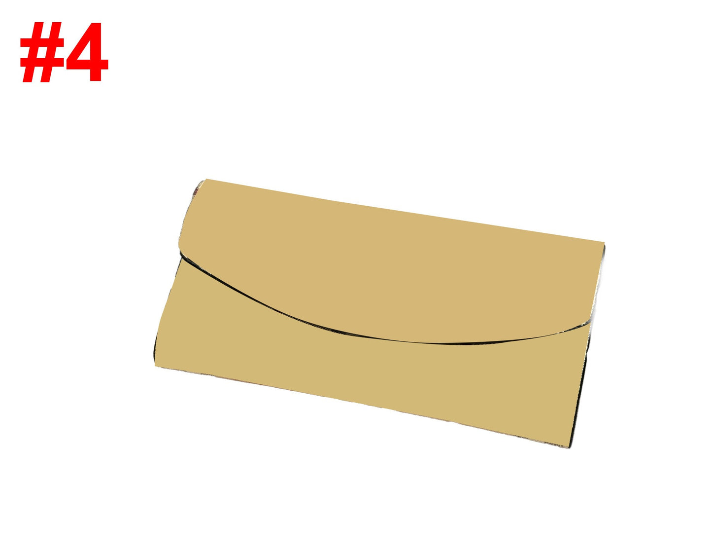 Wallet(QCW6)