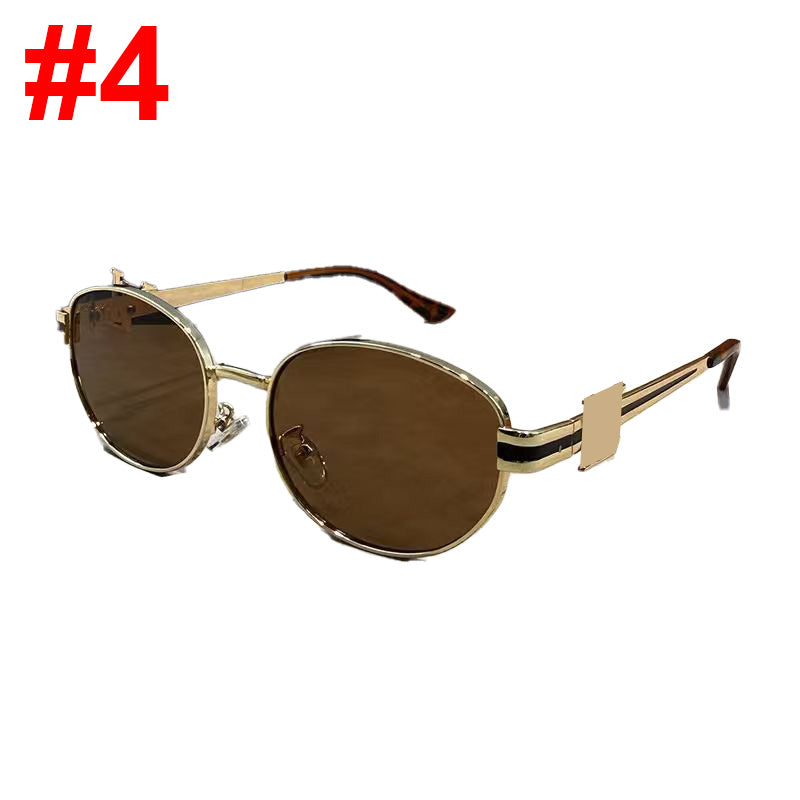 sunglasse