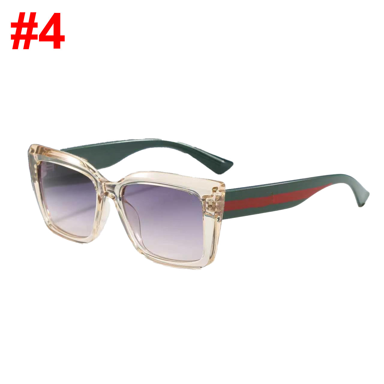 sunglasse