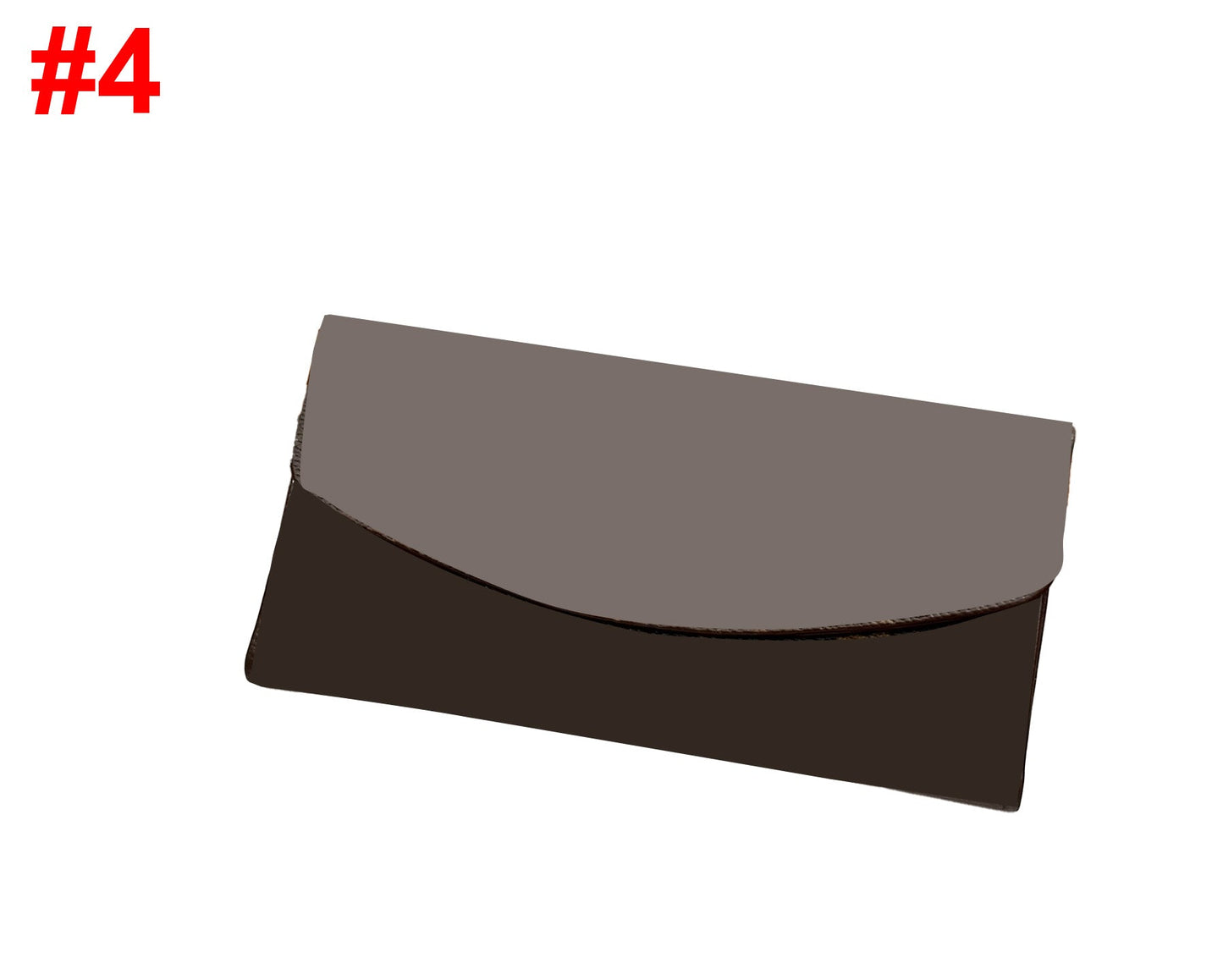Wallet(QCW15)