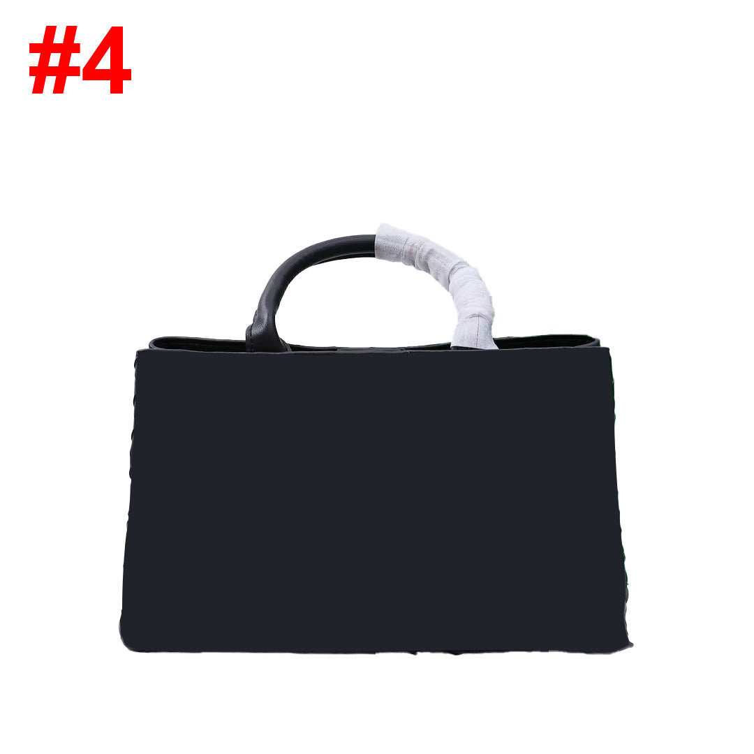 Total Bag