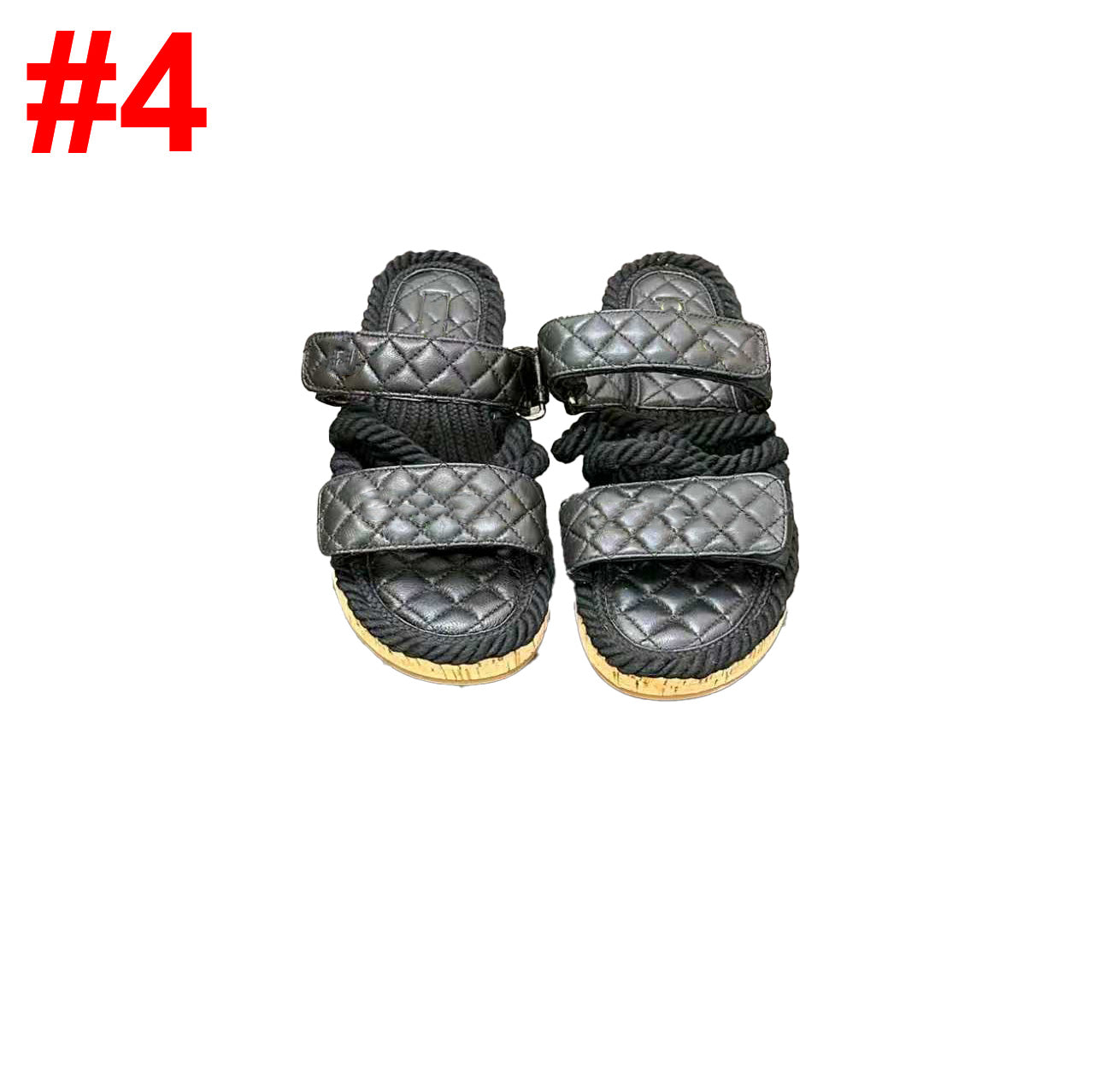 Women's Sandals