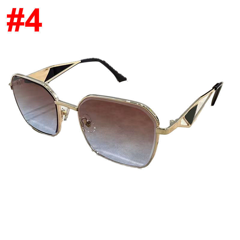 sunglasse