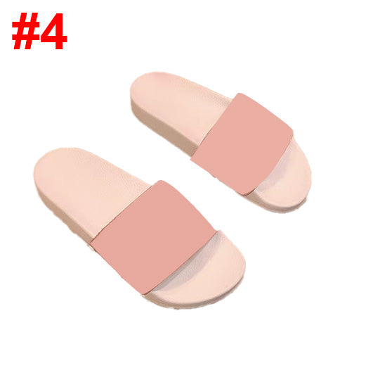Women's  Sandals