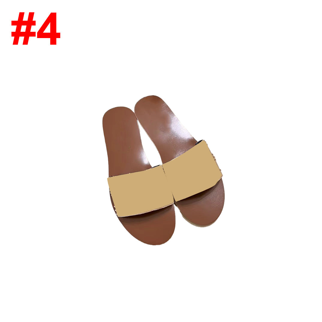 Women sandals