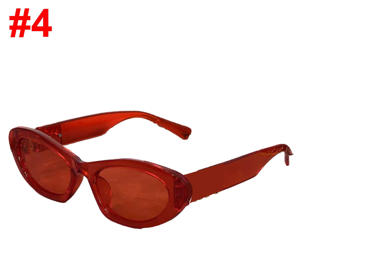 Sunglasse