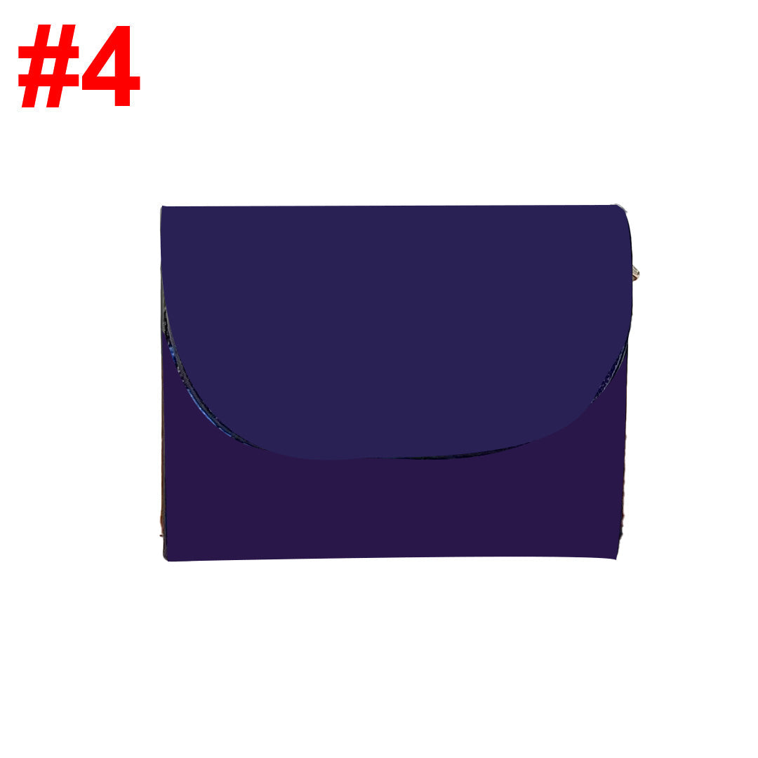 Card Pack