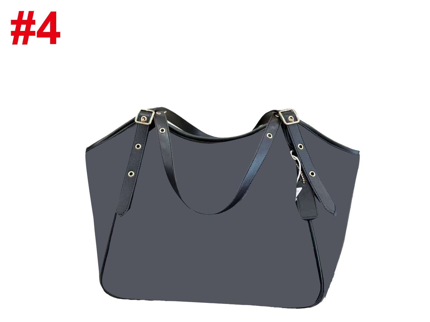 Tota Bag