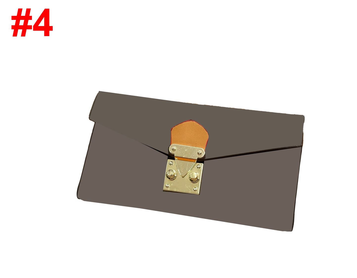 Wallet(QCW14)