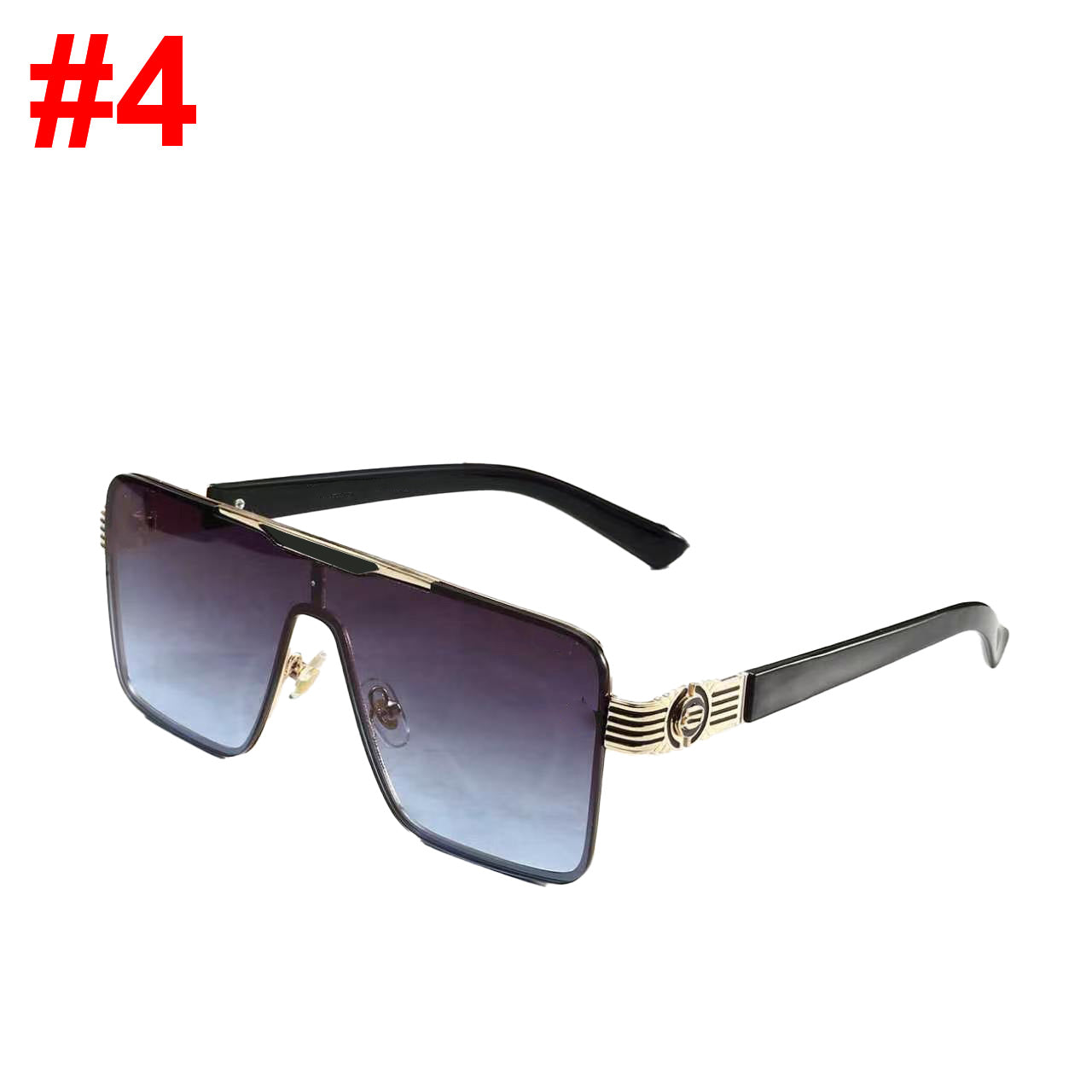 Sunglasses(5521)