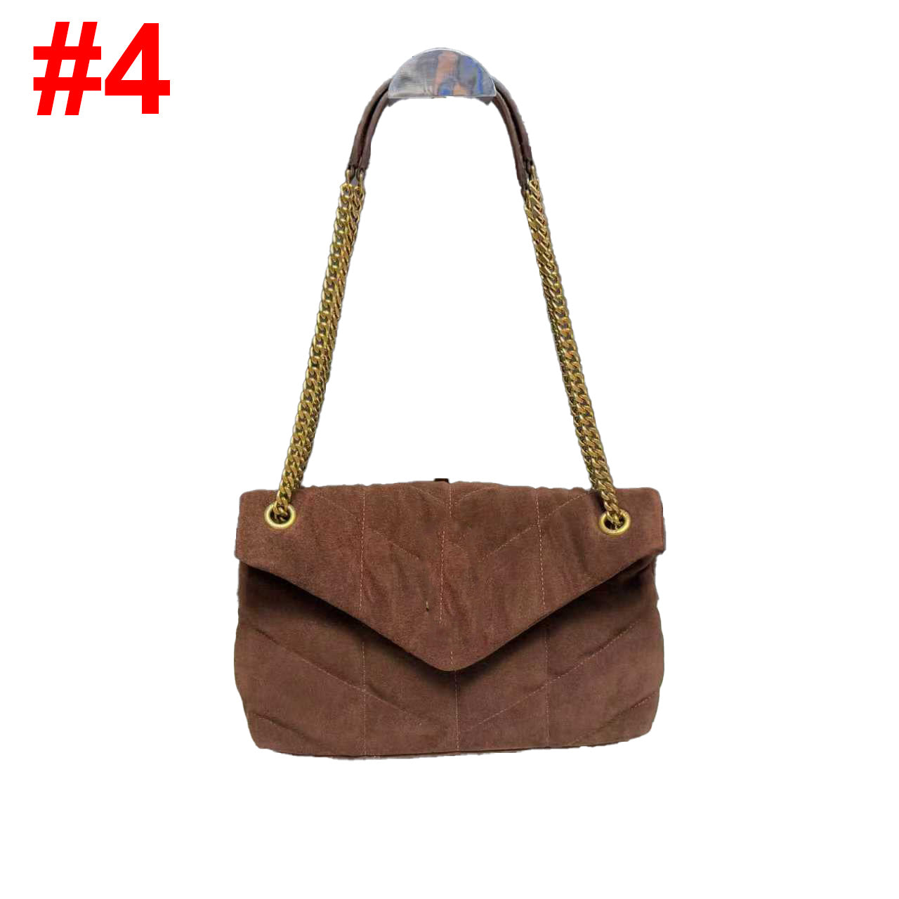 Bag&Sneakers