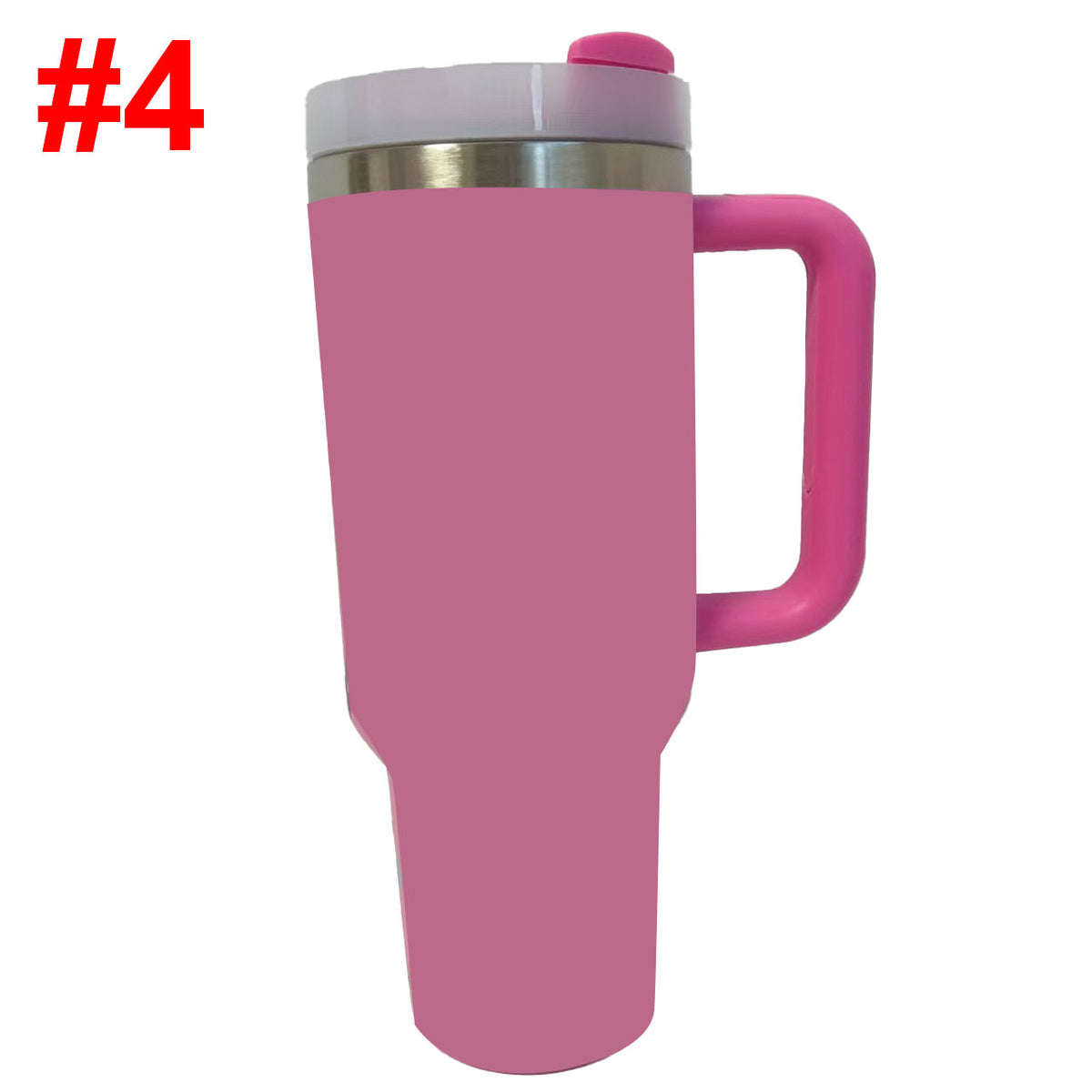 Tumblers