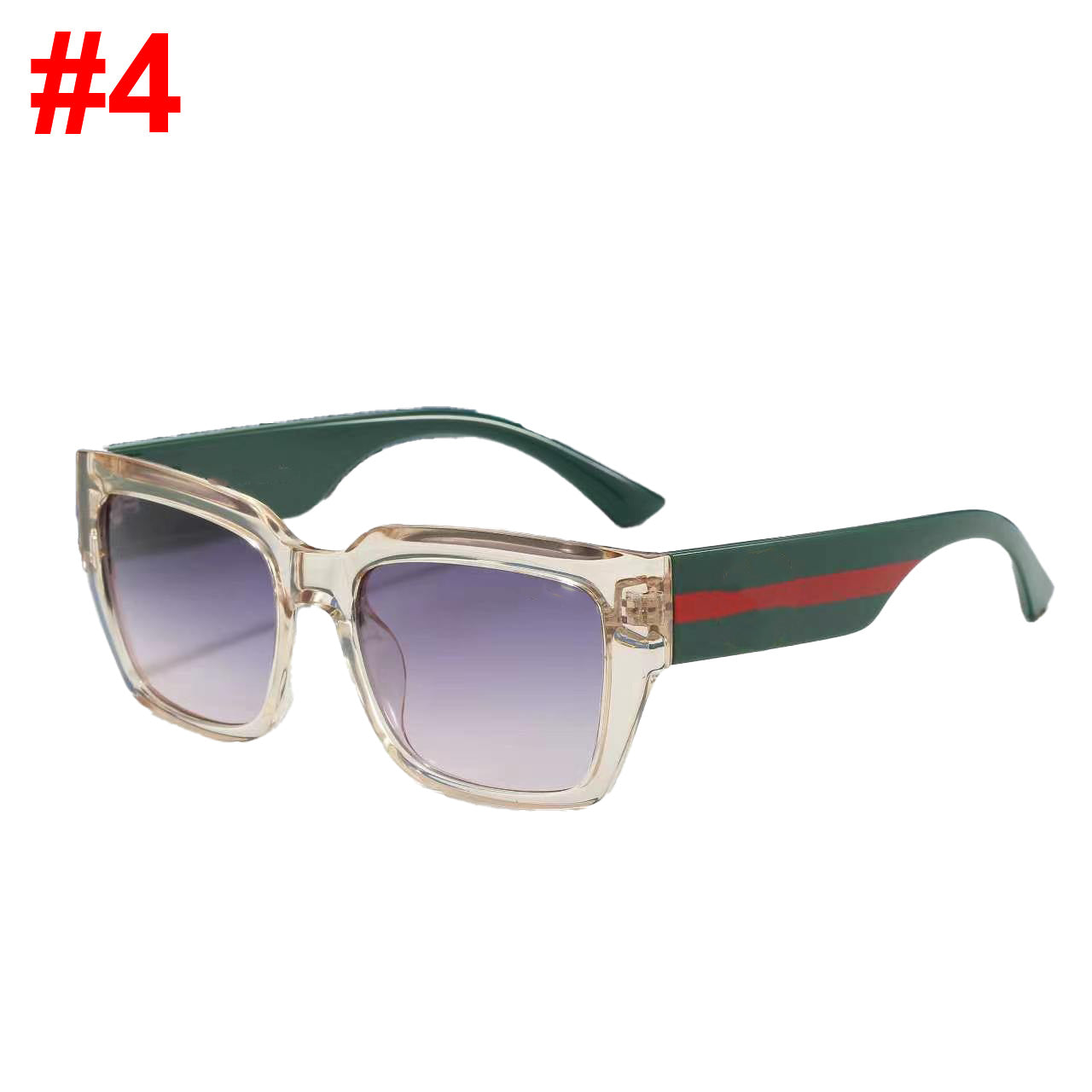 sunglasse