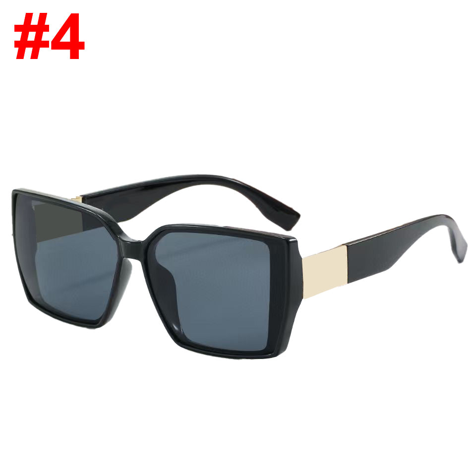 sunglasse