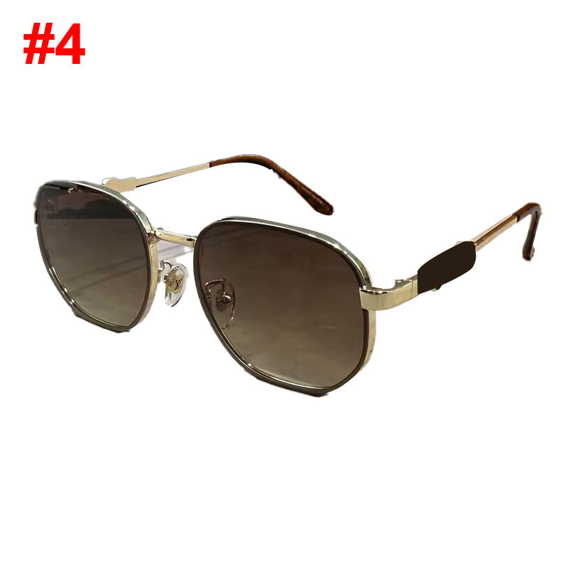 sunglasse