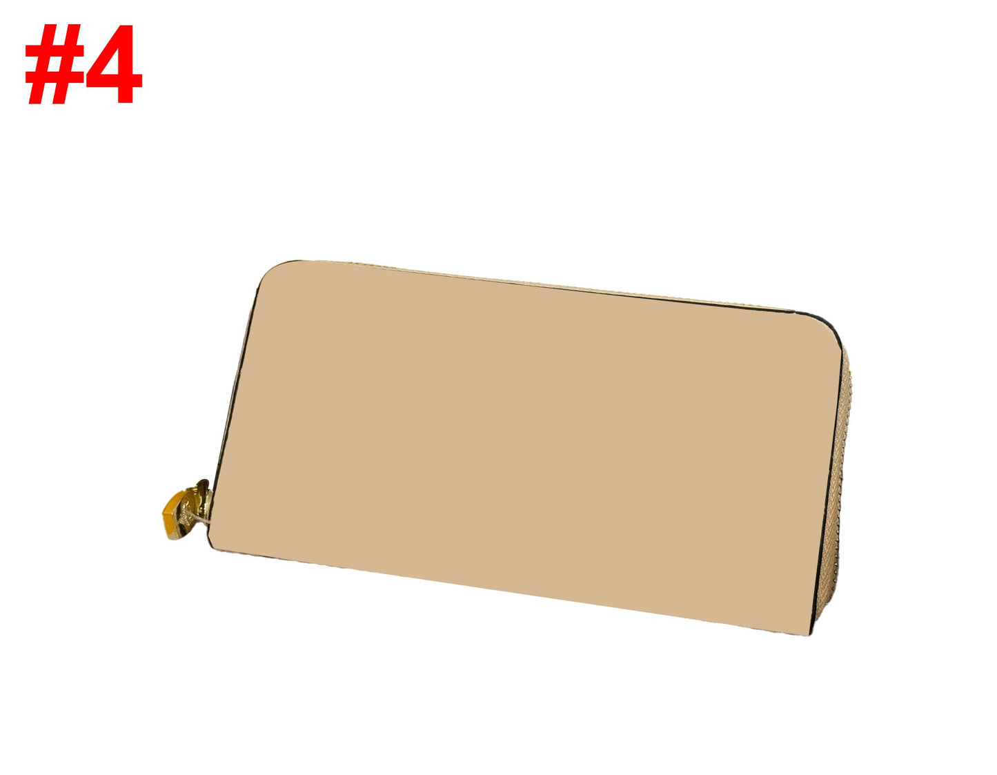 Wallet(QCW4)