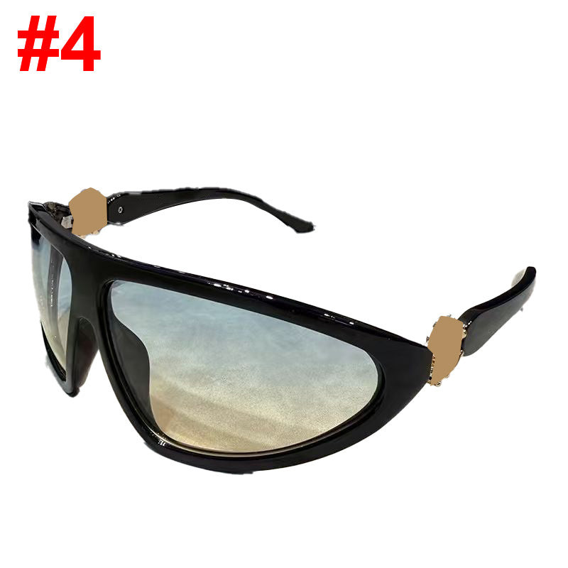 sunglasse