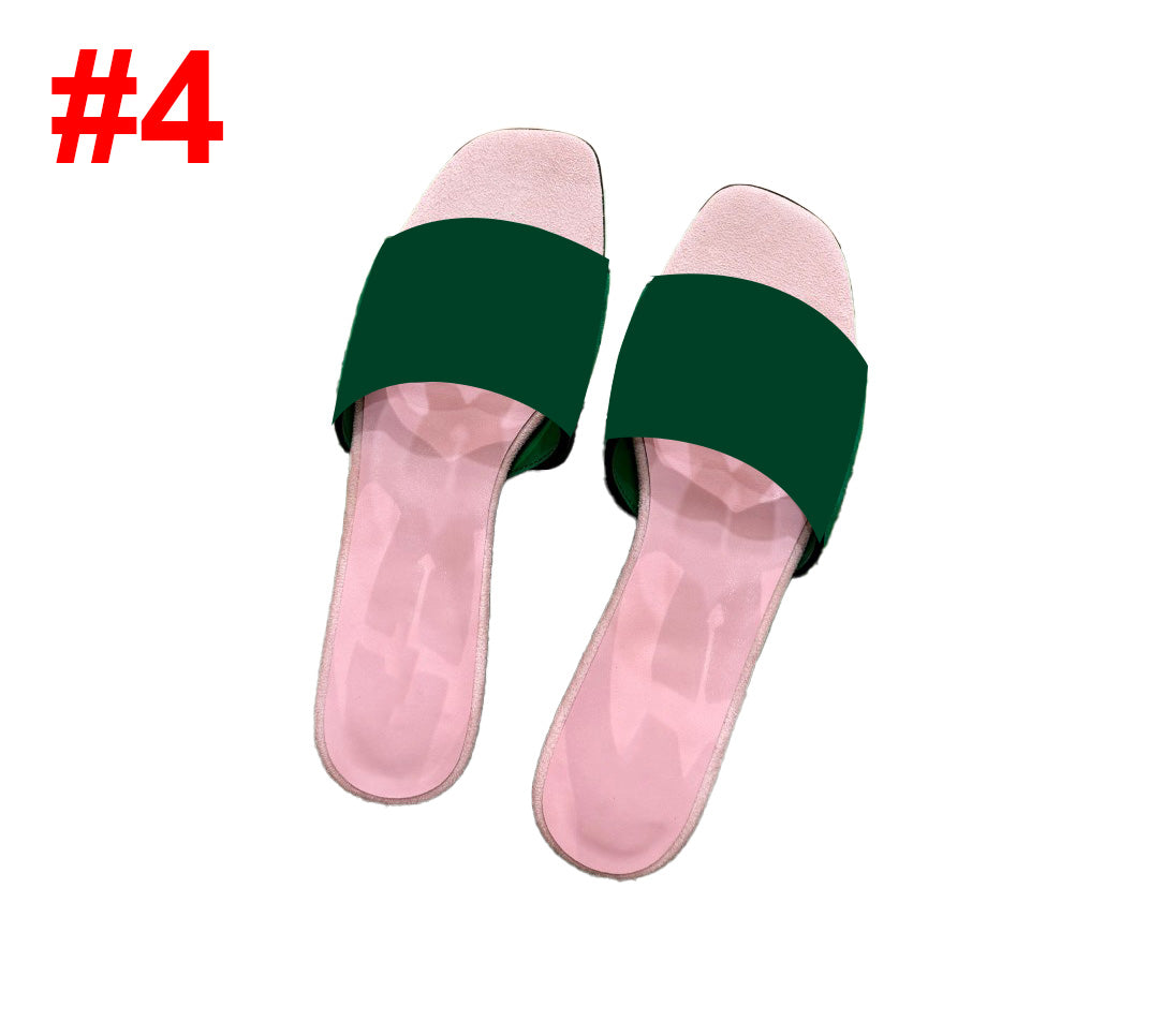 Women's Sandals