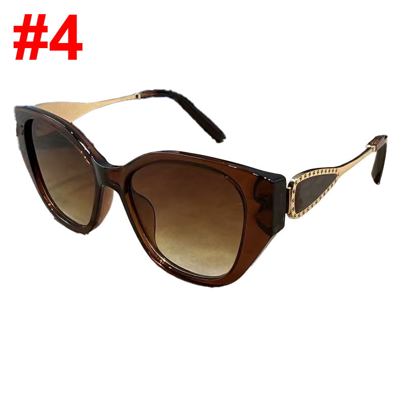 sunglasse