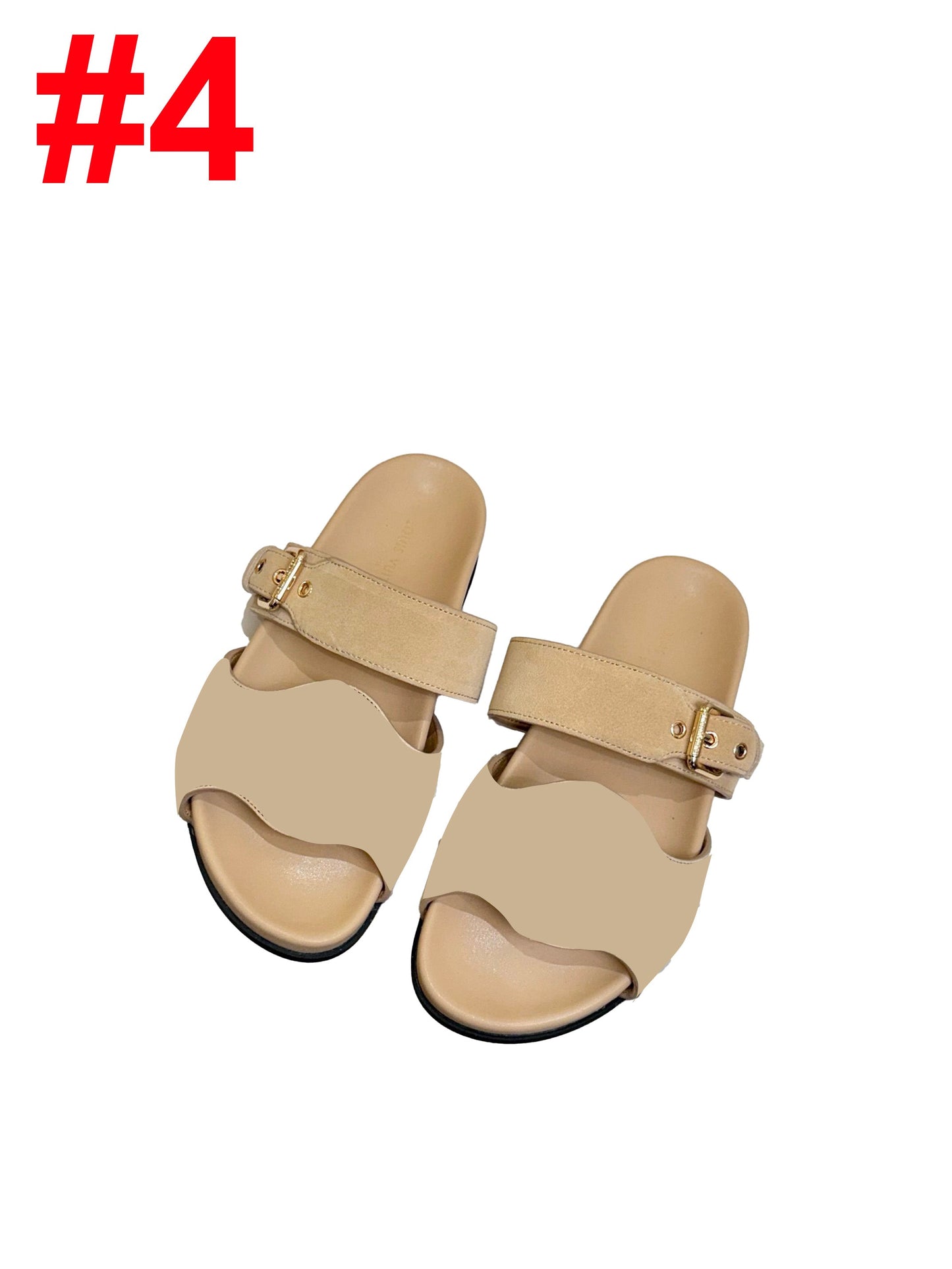 Women's Slippers