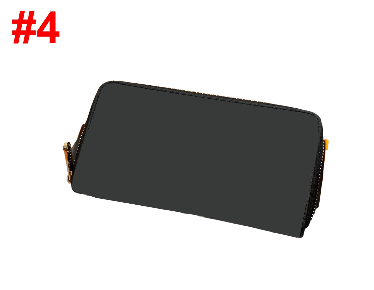 Wallet(QCW11)