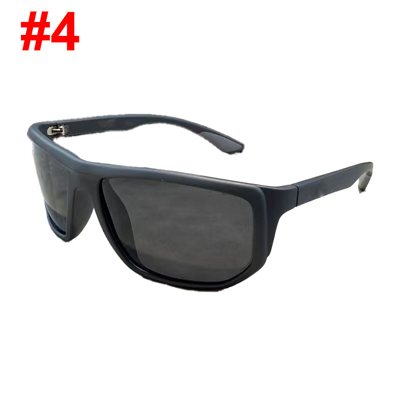 sunglasse