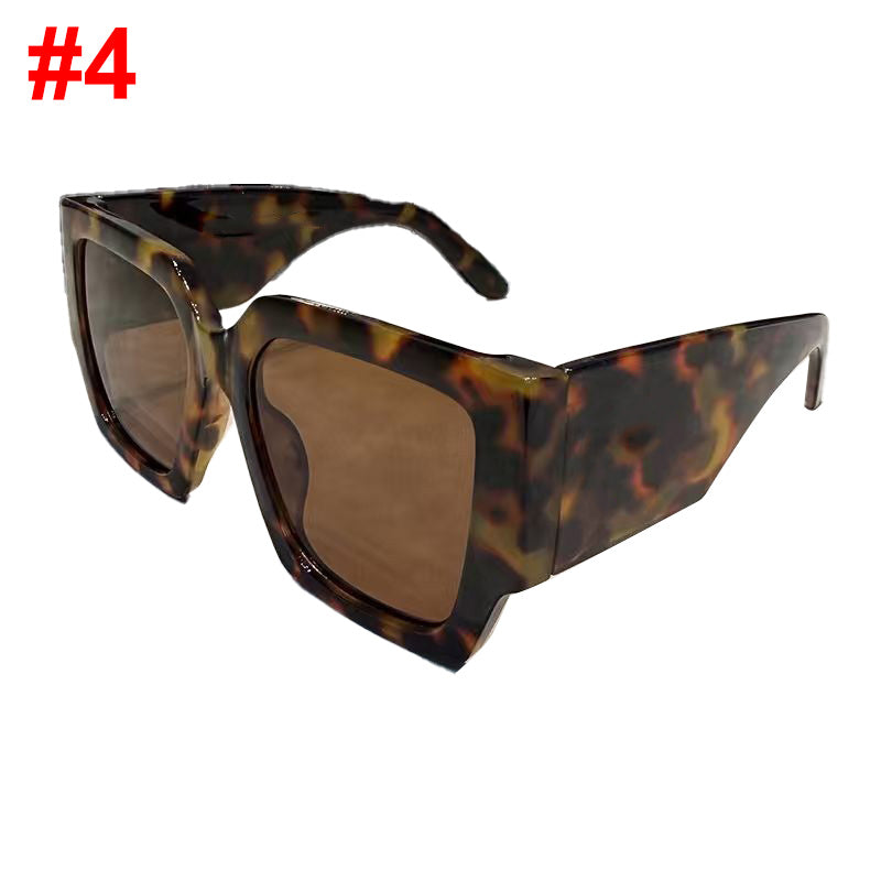 Sunglasse