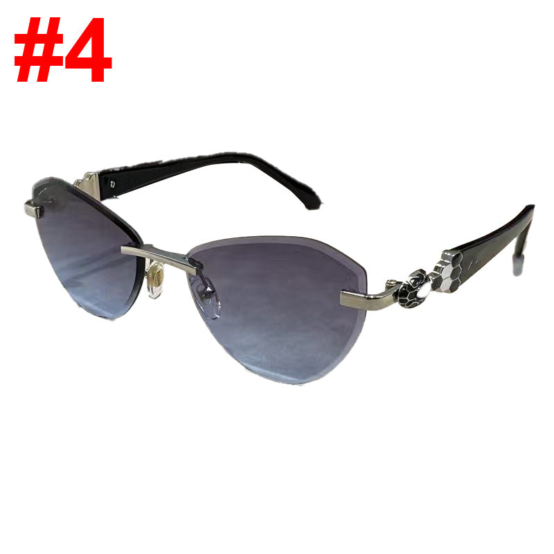 sunglasse