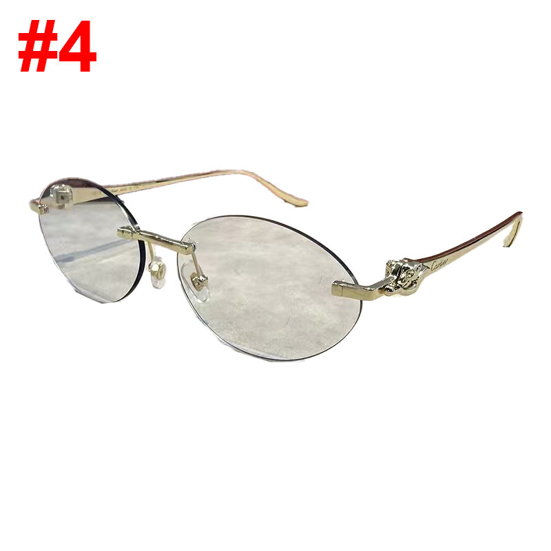 sunglasse