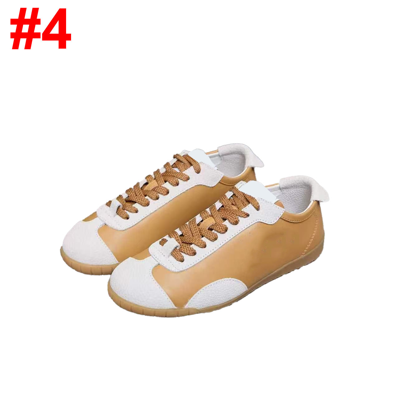 Fashion Sneaker