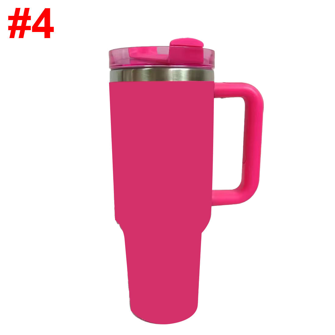 Tumblers (JL1535)