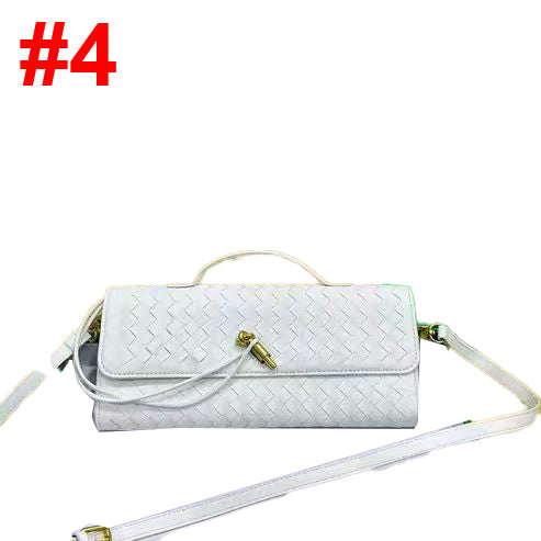 Clutch Bag
