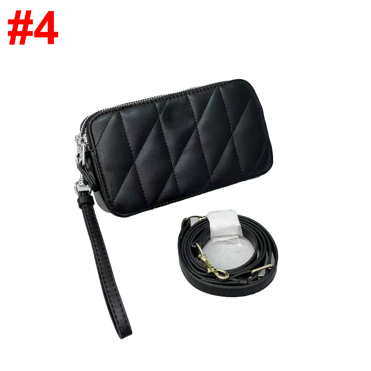 Camera Bag