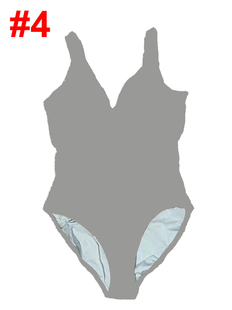 Swimsuit