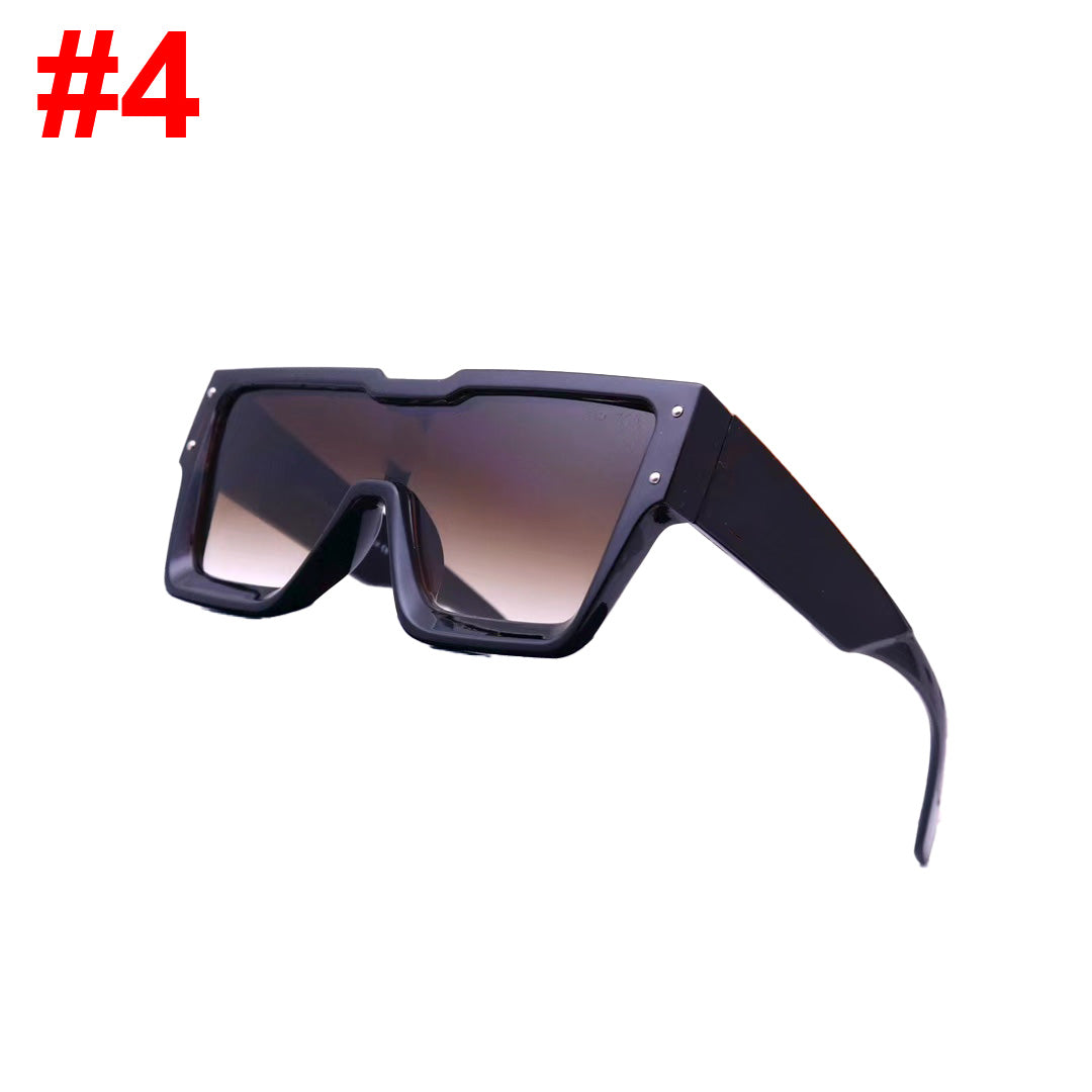 sunglasse