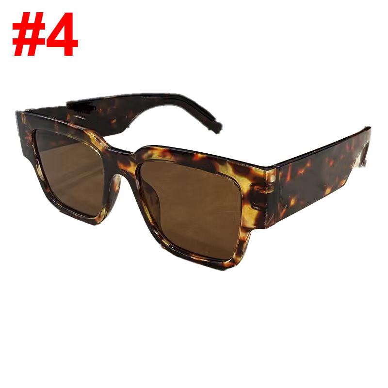 sunglasse