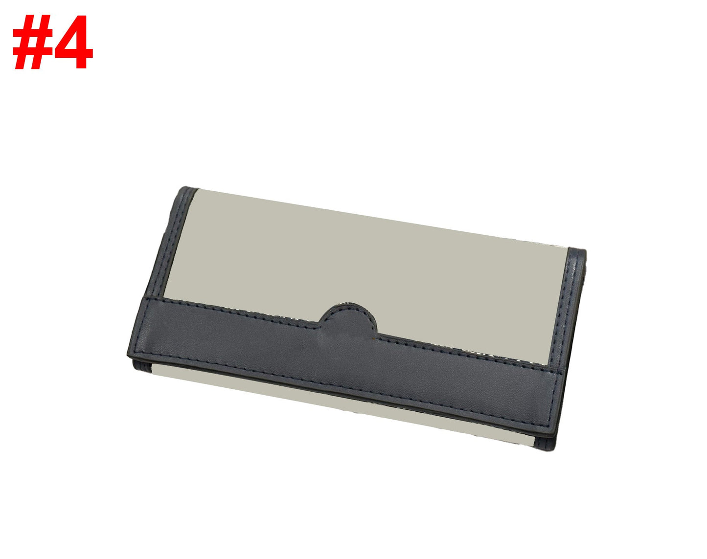 Wallet(QCW8)
