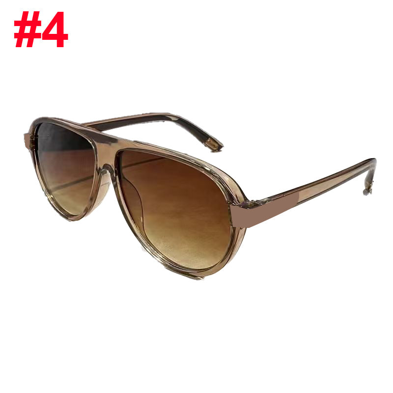 sunglasse