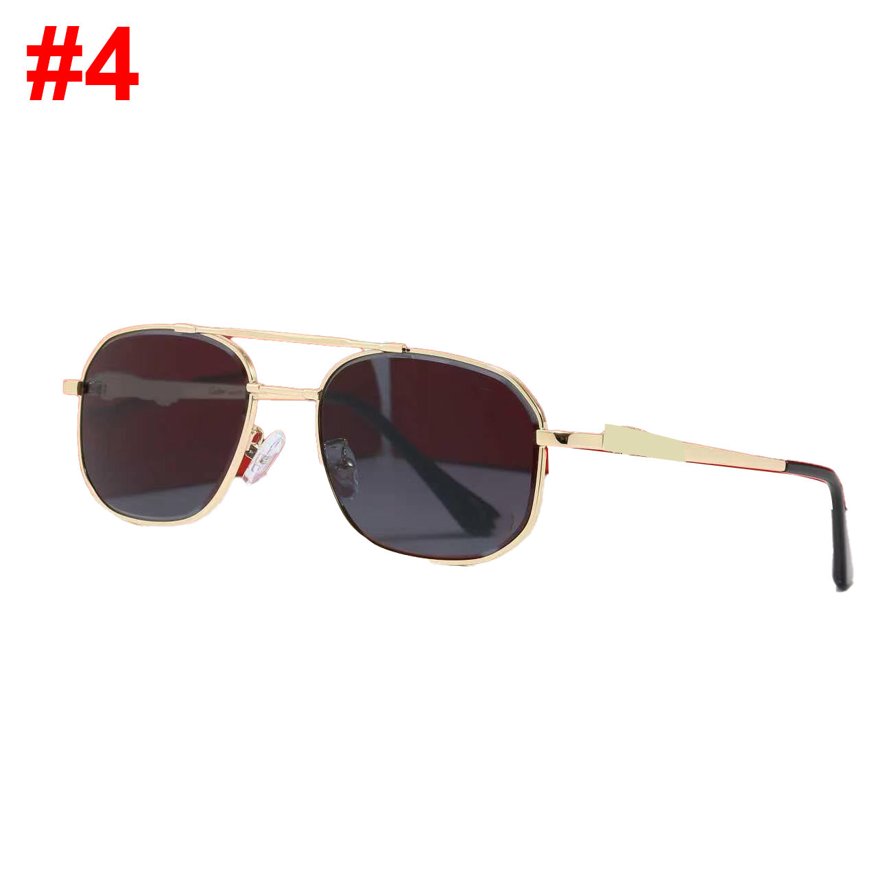 sunglasse