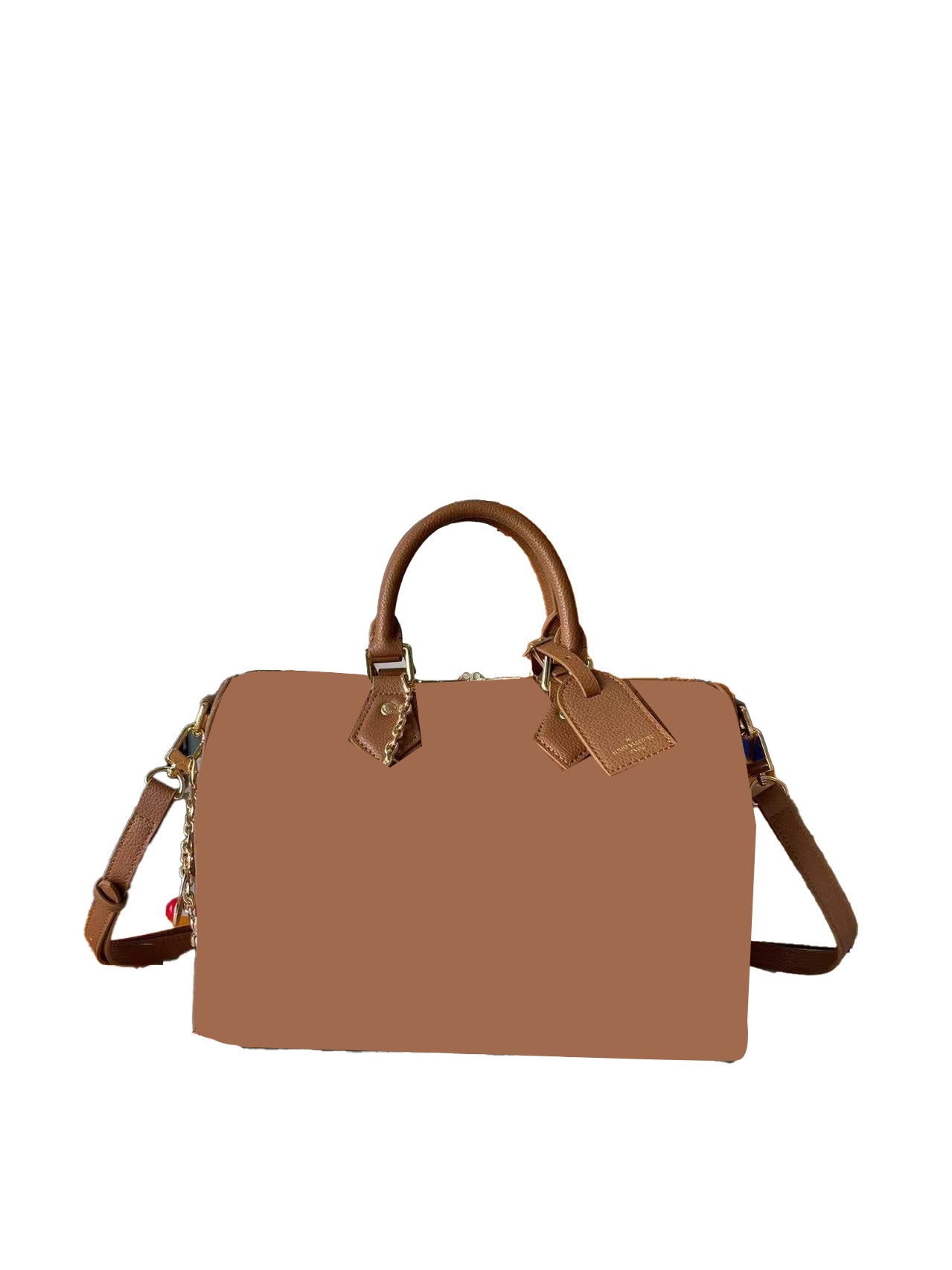 Crossbody Handnag