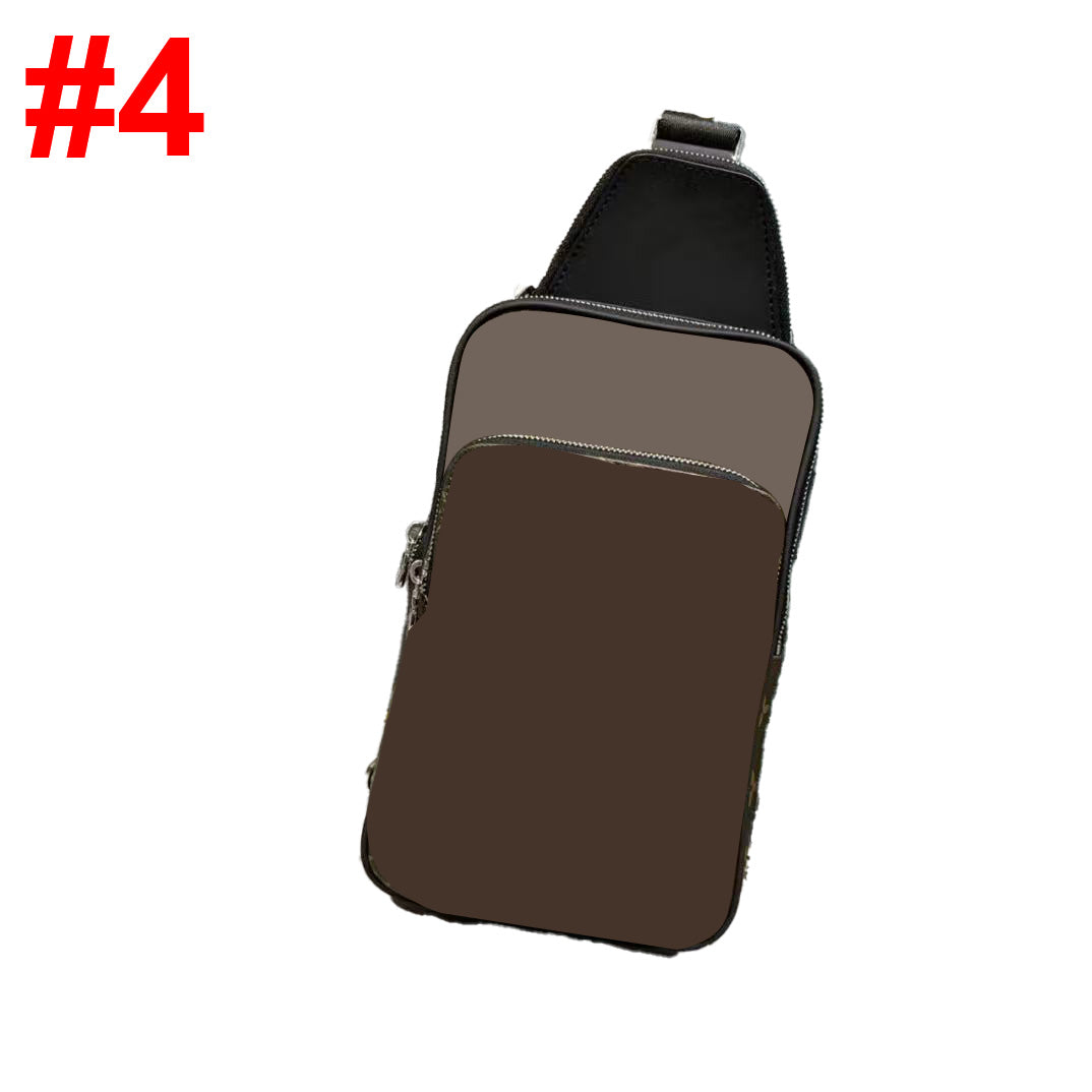 Sling bag