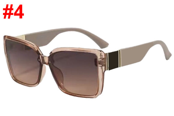 Sunglasse