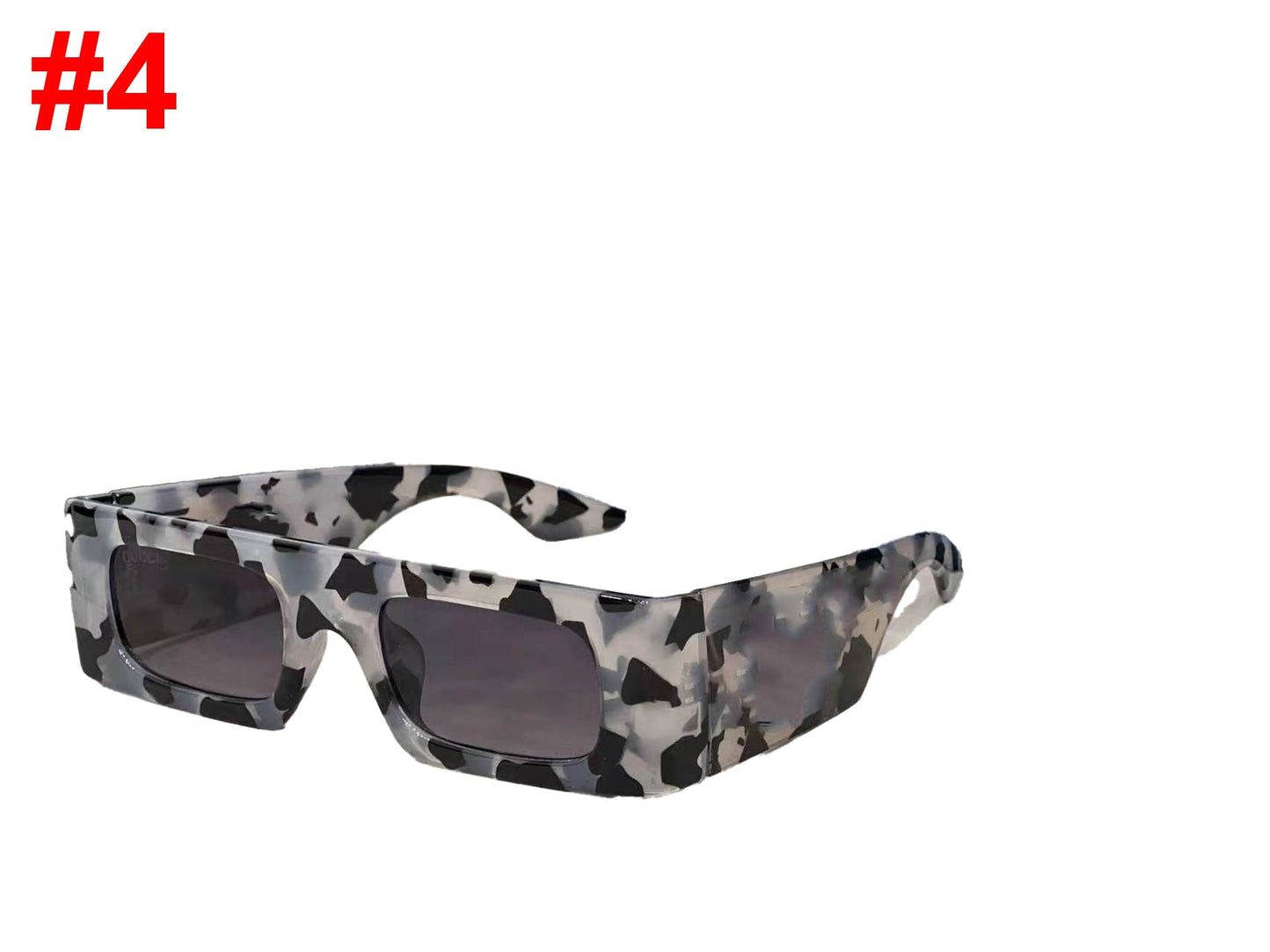 sunglasse