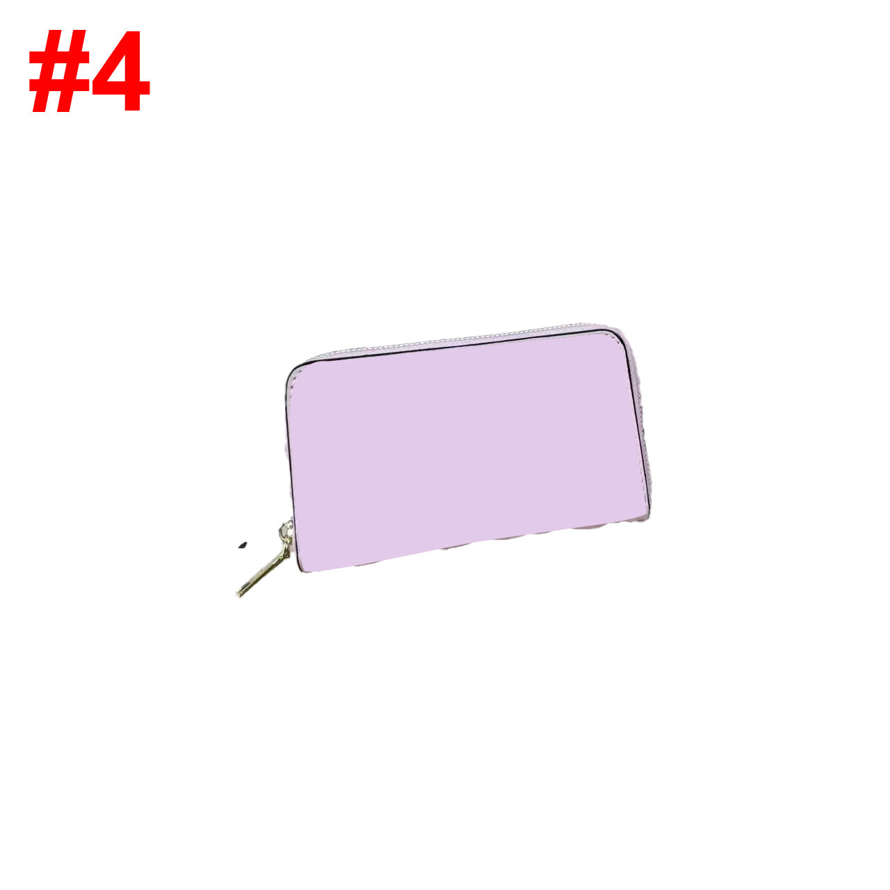 Small Wallet