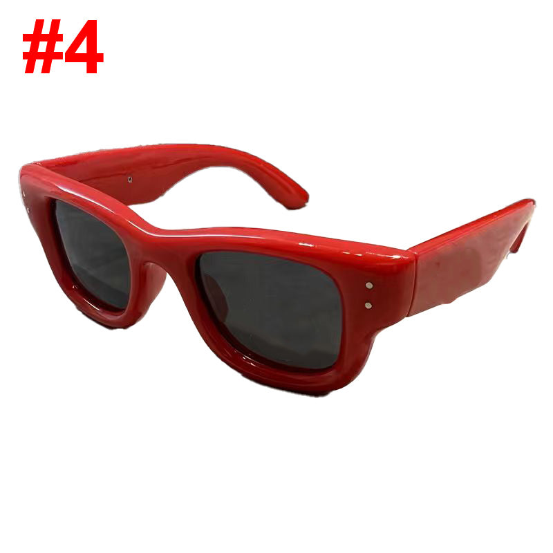 sunglasse