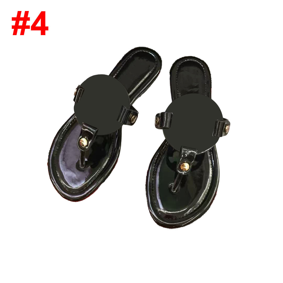 Slippers (DP1513)