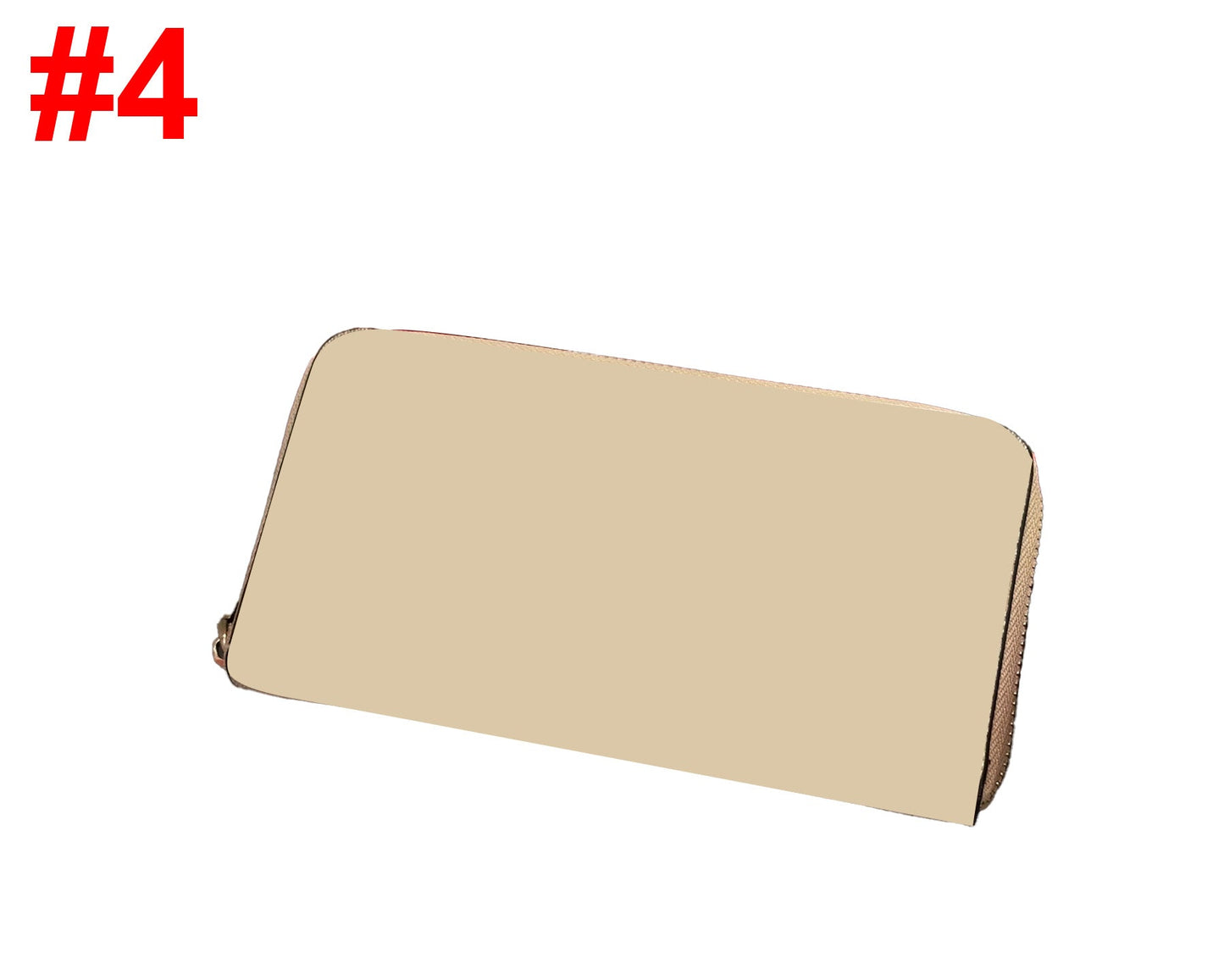 Wallet(QCW2)