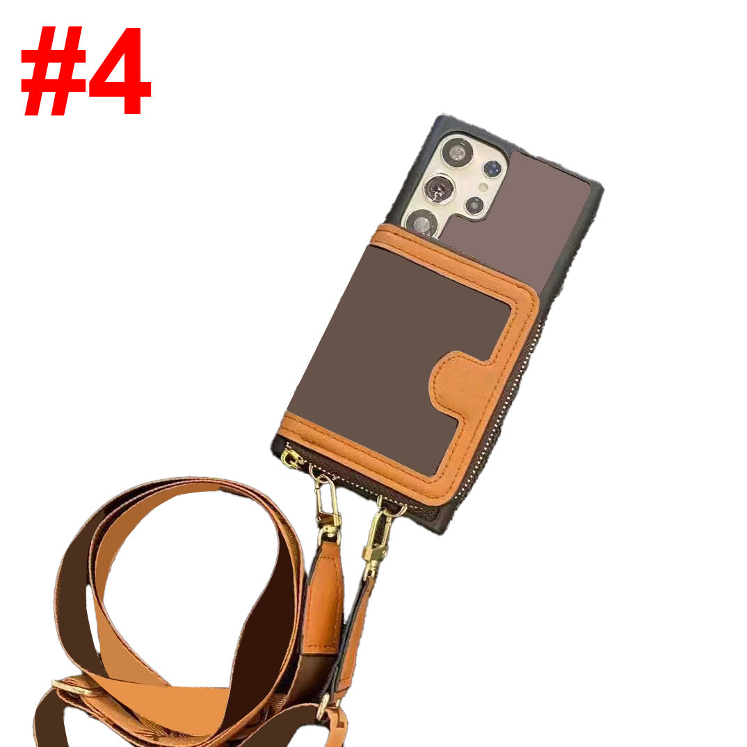Phone Case(BD088)