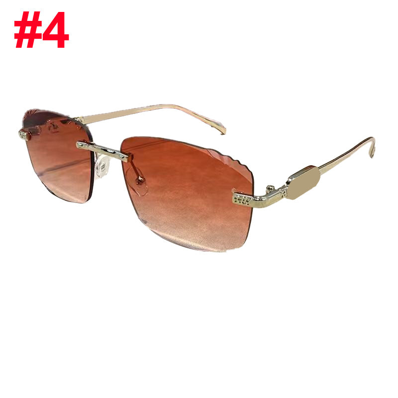 sunglasse